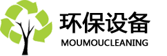 易游-YY体育官方网站-凯文加内特形象代言人
