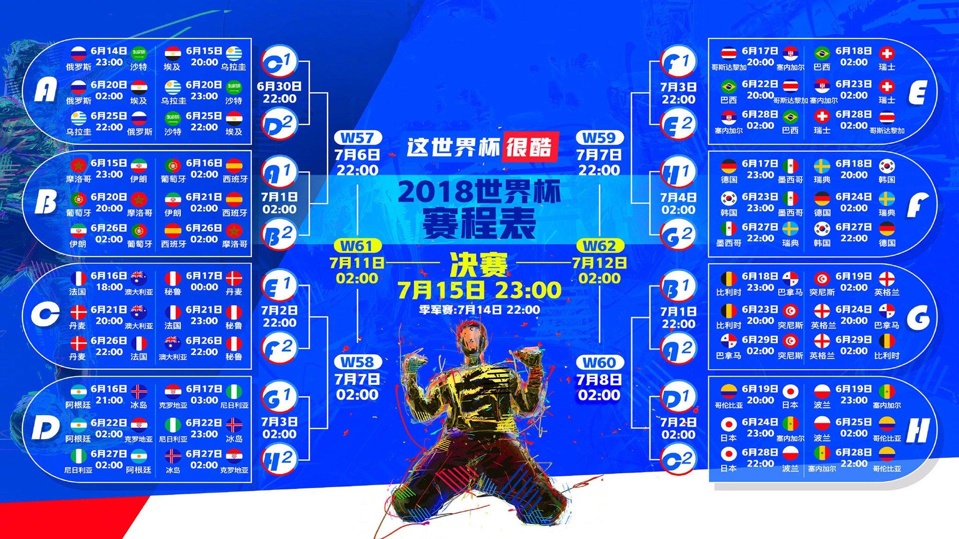 体育心理成胜负关键 运动员如何在高压下突破自我？