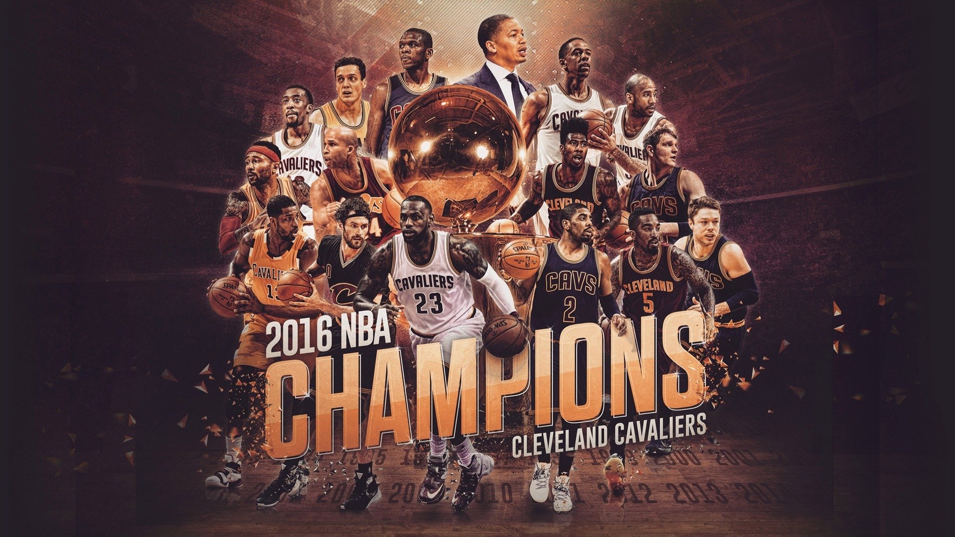NBA季后赛激战正酣 东西部豪强争夺总决赛门票【YY易游体育】